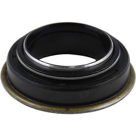 Joint d'huile d'arbre 33740-80290 3021-0019 pour tracteur Kubota M105SC M105SDS M105SDSF M105SDSL M105SDTC M105SH M105SHD (1/5)