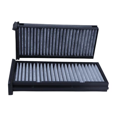 MAXGEAR 26-1639 Filtre d'habitacle à charbon MR227823 (1/2)