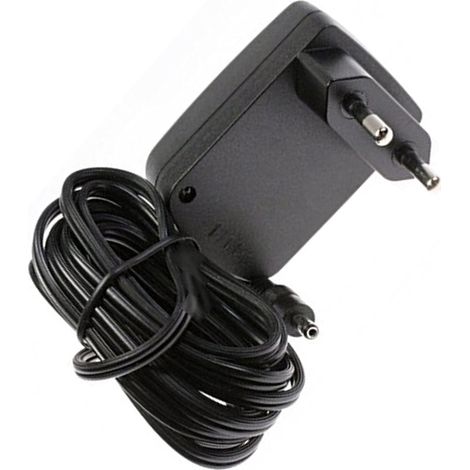 Ersatzteil - Adapter (Original) - - BABYLISS