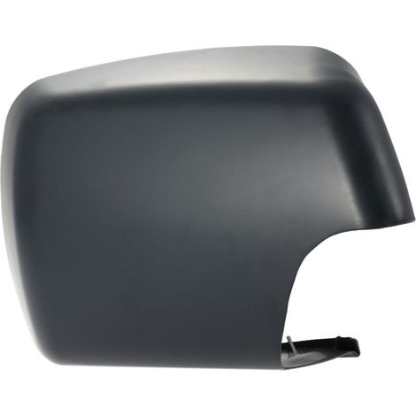 Couvercle de rétroviseur de porte latérale droite de remplacement, pour voiture E53 X5 2000 – 2006 (1/5)