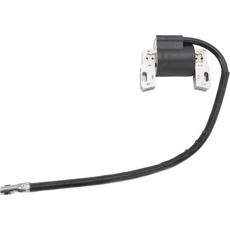 Zündspule 492341 für Rasenmähermodul Ersatzteile 490586 491312 495859 715231 591459 (1/5)