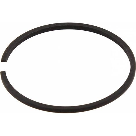 J-SKY 30 FIG.46  FASCE PISTONE