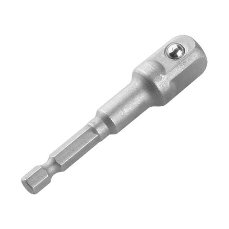 ADATTATORE PORTABUSSOLA 223112 WOKIN - 1/2 MM 70- 4 pezzi