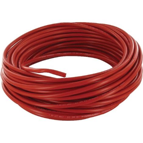 Câble UNIVERSEL KA11604