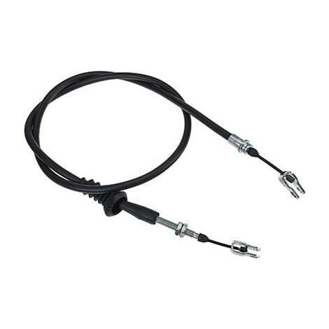 Cable remolque VAPORMATIC VPM6683