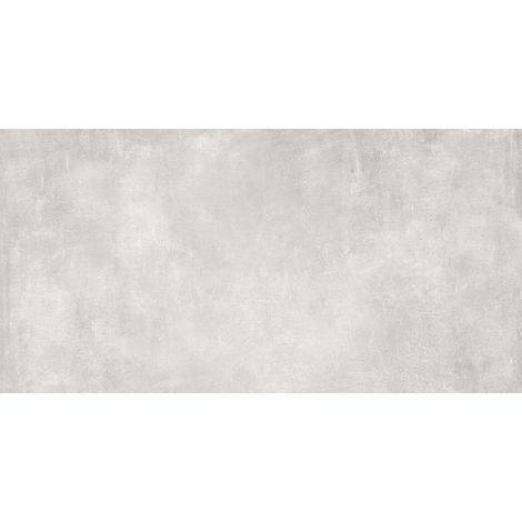 Mexen Kamen Bianco gres smaltato rett. G1, piastrella da pavimento e parete 120 x 60 cm, opaco - TL335-120-060-01 (1/5)