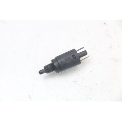 [PRODUIT D'OCCASION] CONTACTEUR FEU STOP DROIT PIAGGIO BEVERLY 125 1998 - 2005 (1/2)