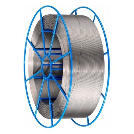 Fil de soudure 0,8mm FILINOX 316LSI - SAF-FRO - W000283078