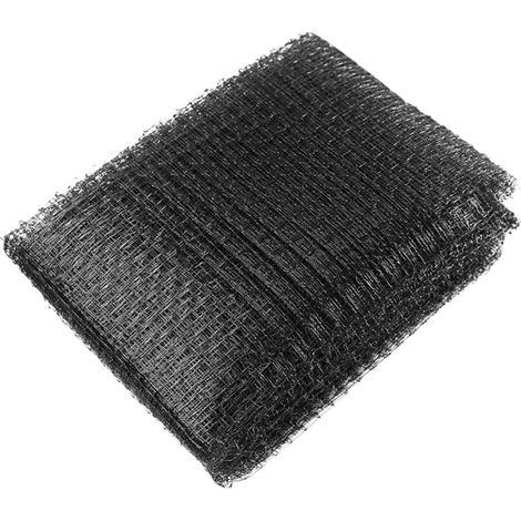 de Protection Jardin Grillage Anti Oiseaux et Anti Cerfs (1/5)
