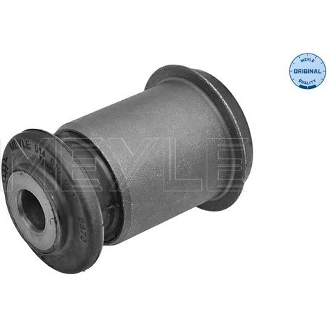 Suspension, bras de liaison Meyle 614 610 0017 CHEVROLET 3 52 522 3 52 523