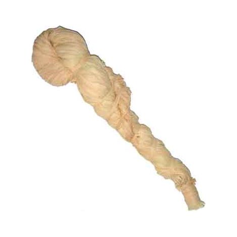 RAFIA 'MAJUNGA' 1000 gr (1/2)