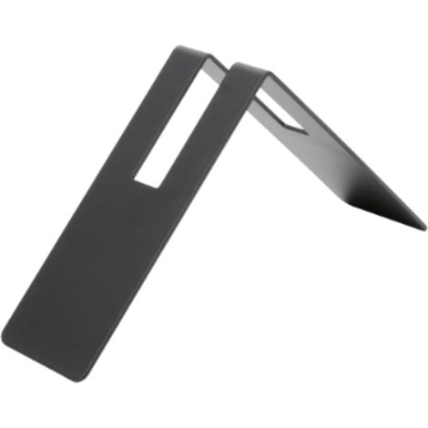 Porte-filtre à café en papier, porte-filtre en acier inoxydable, porte-filtre à café en papier (1/5)