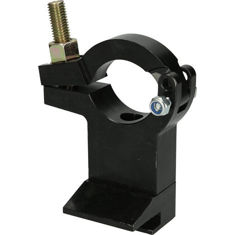 KS Tools Universal Federbeinhalter (1/2)