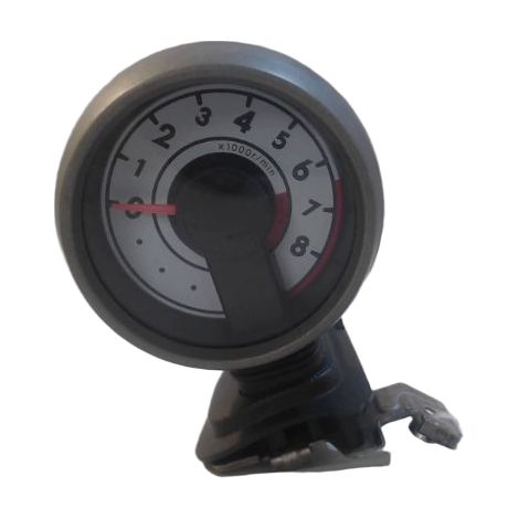 Compte Tours PEUGEOT 107 3p [PRODUIT D'OCCASION]♻️6106sk (1/4)