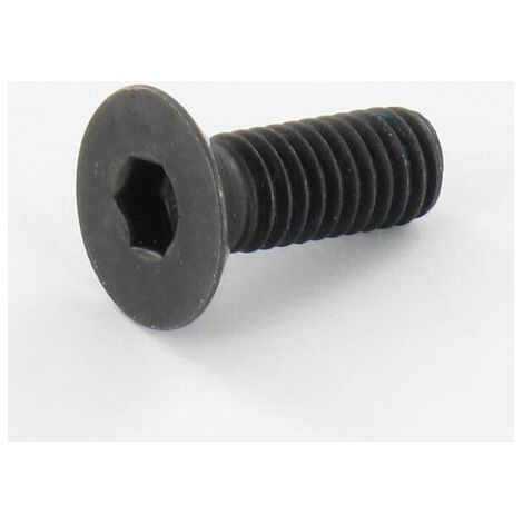 TOR. C. AVELL. + HEX. IN. 6X16 HIKOKI 6695073