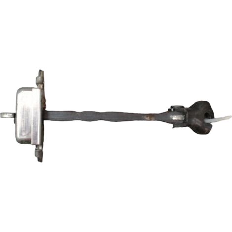 [PRODUIT D'OCCASION] Tirant Porte Avant Gauche TOYOTA Yaris 2005- ♻️ Ref Oe. 686100d180 - Garantie à vie (1/2)