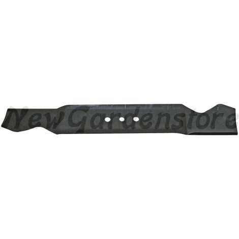 Lama MTD YARDMAN GUTBROD rasaerba tagliaerba tosaerba 13270324 742-0538