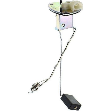 Jauge de réservoir de carburant à flotteur pour Triton (1/5)