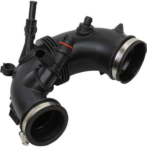 Tuyau d'aspiration, alimentation d'air MAXGEAR 18-1011 MERCEDES-BENZ A2740901029
