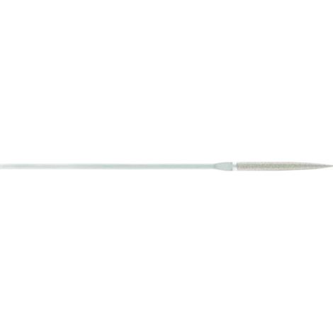 Lima  Escape Diamantada Df3609 D91 Lengua Pajaro Pferd