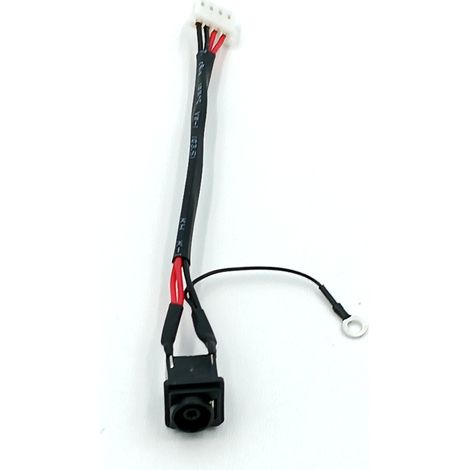 Presa SONY VAIO PCG-71811M (1/5)