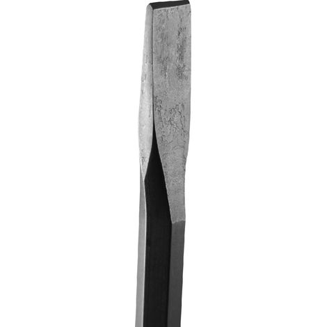 FLACHMEIẞEL SDS PLUS 20X250mm. JBM14838 (1/3)