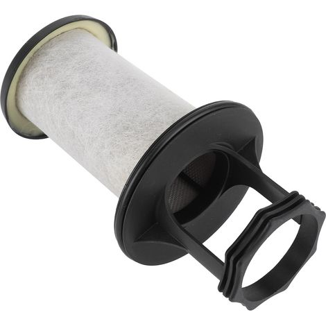 Cartouche filtrante LC5001 2X, séparateur d'huile/eau, compatible ProVent 200 IV 2020+ (1/5)