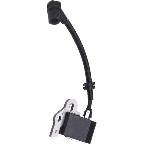 Bobine d'allumage pour débroussailleuse B26 T26 B26PS T26CS de rechange 585565501 - Accessoire de débroussailleuse en acier (1/5)