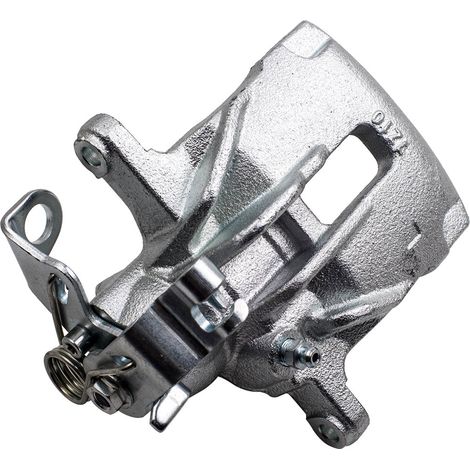 ETRIER FREIN ARRIERE GAUCHE 41MM FOR RENAULT TRAFFIC 2001-2014 1.9 2.0 2.5 DCI (1/5)