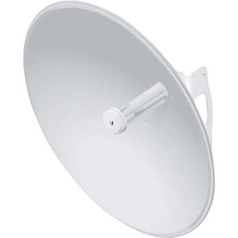 Antenne Ubiquiti PBE-5AC-620 29 dBi 1000 Mbit/s