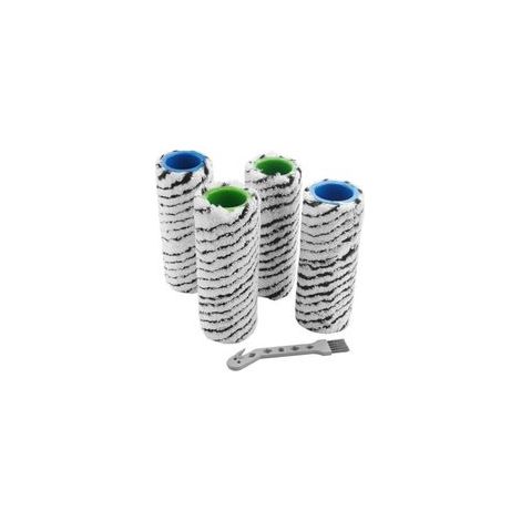 Lot de 2 récipients à pâte Combustible support de brûleur en Acier Inoxydable bruleur Dish Brûleur À Alcool Mini Chauffe-Plat pour barbecue, fête, Buffet (1/4)