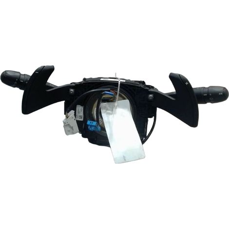 Bloc Commodos CITROEN C4 Cactus [PRODUIT D'OCCASION]♻️98046101zd