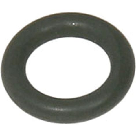 Ersatzteil - O-Ring - - DELONGHI