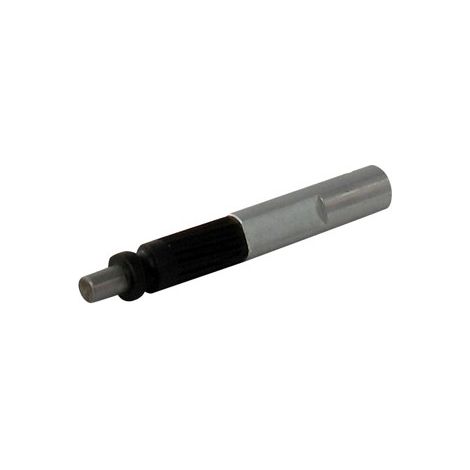Pompe à huile HUSQVARNA 503 93 21-01 - 5039321-01 - 503932101