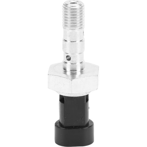 Interrupteur de pression de frein de remplacement, pour Polaris RZR Ranger 4014262 1000 900 570s Turbo 2016 – 2021, capteur ATV UTV (1/5)