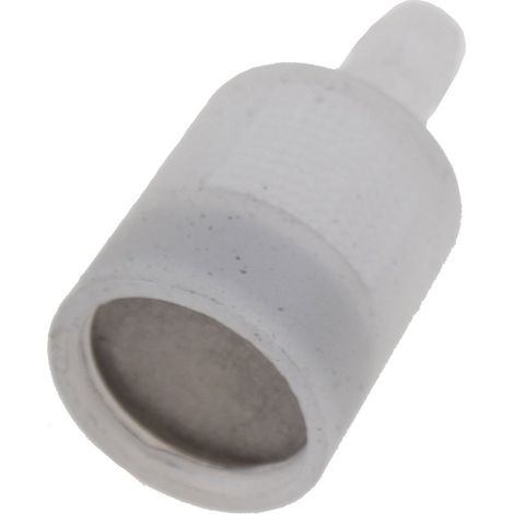 Karcher 5.731 652.0 Filtre avec poids