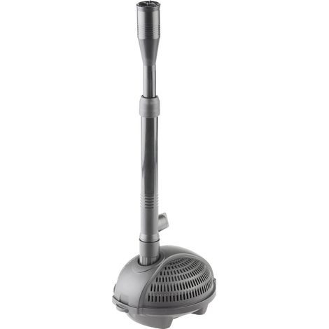 Pontec Springbrunnenpumpe PondoVario 750