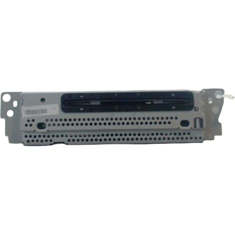 [PRODUIT D'OCCASION] Autoradio BMW Serie 3 ♻️ Ref Oe. 61316832880 - Garantie à vie (1/3)