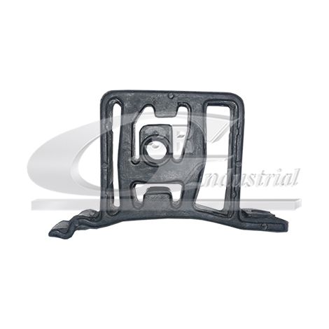 3RG 70108 SOPORTE ESCAPE