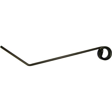 Striegelzinken 8 mm Hatzenbichler UNIVERSAL HA17915 (1/2)