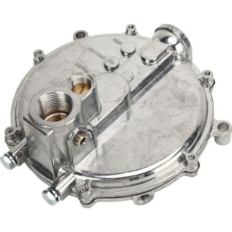 Régulateur de pression propane GNV stable 039-122 pour générateur LPG, performance fiable, moteur à gaz naturel, basse pression, pièce de rechange. (1/5)
