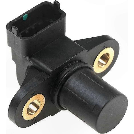 Nockenwellenpositionssensor für Mercedes C230 SU4726 0041530028 A0031539128 0031539128 A0041530028 (1/5)