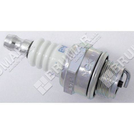 Candela NGK BMR7A COMPATIBILE - 016038