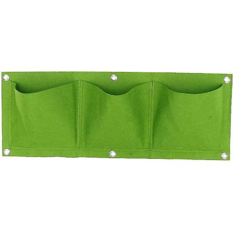 Nouveau pot spécial pour plantes (1 pièce) (1/3)