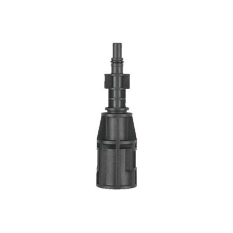 RYOBI Adapteur pour nettoyeurs haute pression électriques - RAC780 (1/2)