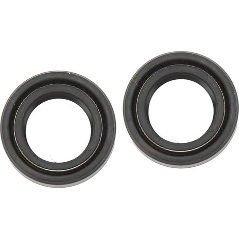 2 joints spi 346 60111 0 étanchéité renforcée compacts pour moteur hors-bord Tohatsu M25C3 M30A4 MFS30A-B MFS25A-B (1/5)