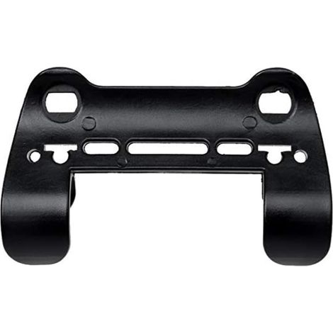 Fahrradpumpenhalter - Universal-Fahrradrahmen - Fahrradpumpenhalter - Tragbarer Fahrradpumpenhalter - Fahrradluftpumpenhalter - Käfig