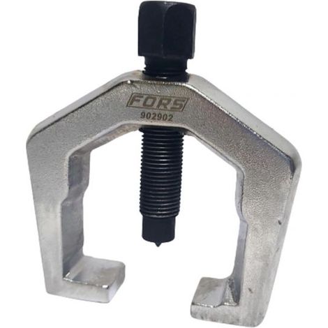 Estrattore tirante bracci braccetti Pitman Arm Giunti Sferici Auto 33 mm 902902 (1/5)