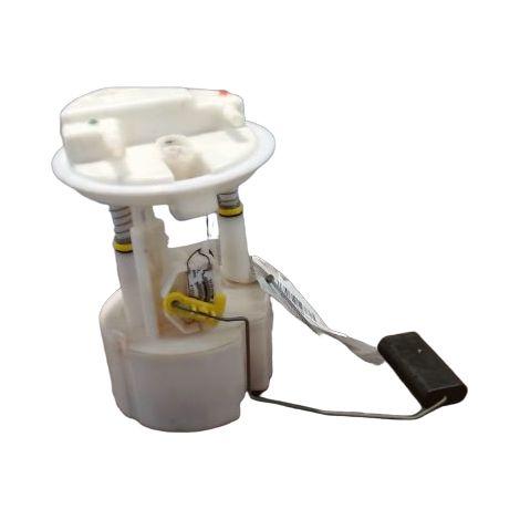 Jauge A Carburant RENAULT Clio II Ph.2 01-06 [PRODUIT D'OCCASION] ♻️ 8200128479 - Garantie à vie (1/2)