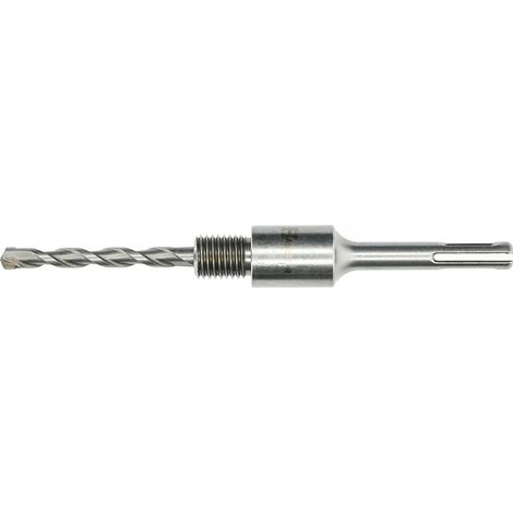 Werkzeug für Rohbau hanger 150632 350 mm M16